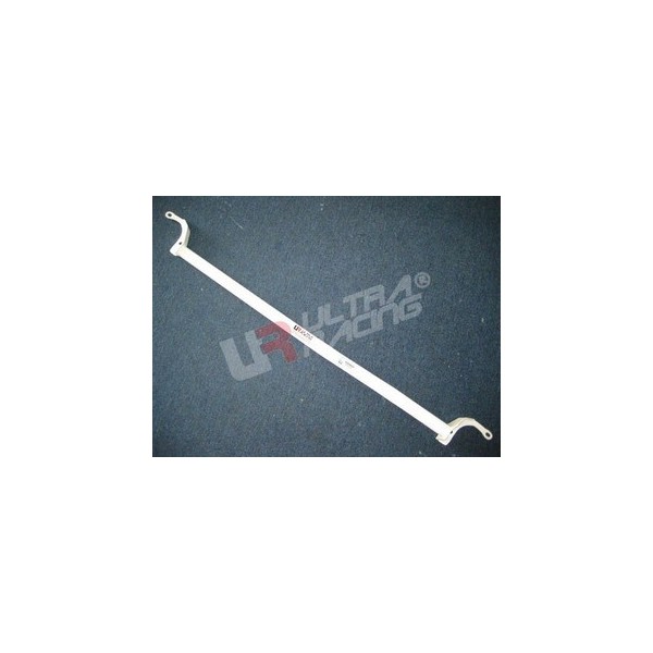 Mitsubishi EVO X UltraRacing Rear Anti-Roll/Sway Bar 25mm