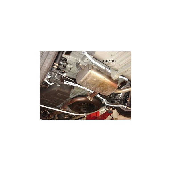 Mitsubishi FTO UltraRacing Rear Anti-Roll/Sway Bar 23mm