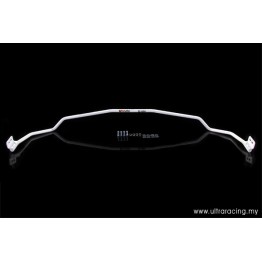 Mitsubishi FTO UltraRacing Rear Anti-Roll/Sway Bar 23mm