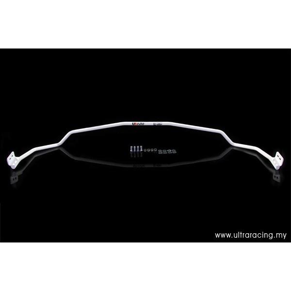 Mitsubishi FTO UltraRacing Rear Anti-Roll/Sway Bar 23mm