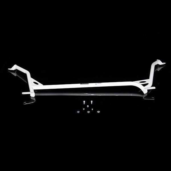 Nissan 370Z /Infiniti G37 Ultra-R Rear Sway Bar 24mm