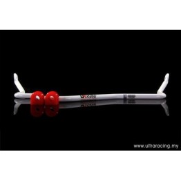 Kia Picanto Auto UltraRacing 4-Point Front Lower Brace
