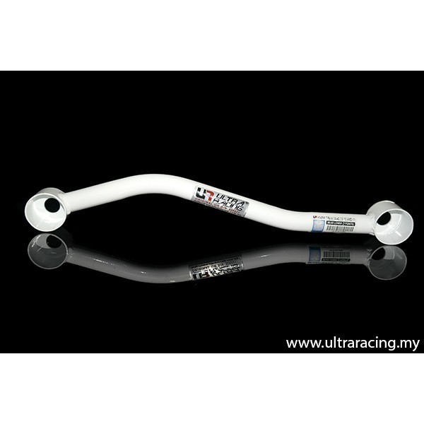 Nissan Micra K12 02-07 UltraRacing Rear Sway Bar 16mm