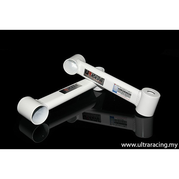Nissan S13 89-94 / Skyline R32 GTR Ultra-R Rear Swaybar 23mm