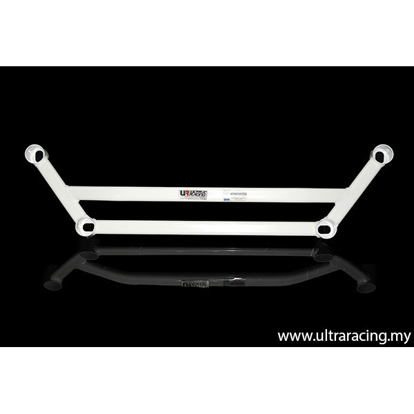 Nissan S13 89-94 / Skyline R32 GTR Ultra-R Rear Swaybar 25mm