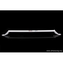 Nissan S14/S15 95-01 UltraRacing Front Sway Bar 29mm