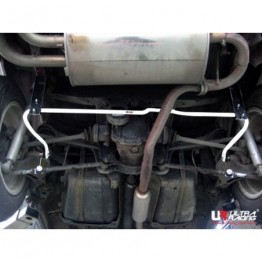 Nissan Skyline GTR R35 UltraRacing Rear Sway Bar 18mm