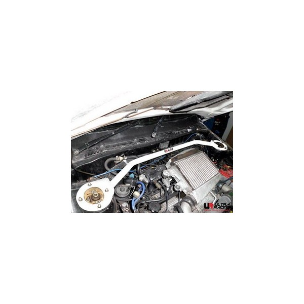 Nissan Skyline R32/R33 GTR UltraRacing Front Sway Bar 25mm