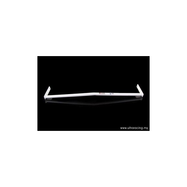 Nissan Sunny 91-94 B13 UltraRacing Rear Sway Bar 19mm
