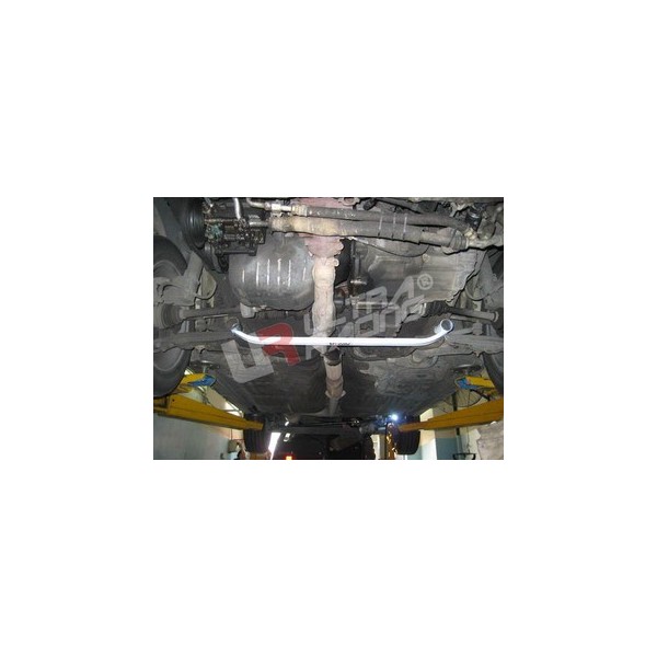 Nissan Teana 09+ J32 UltraRacing Rear Sway Bar 25mm