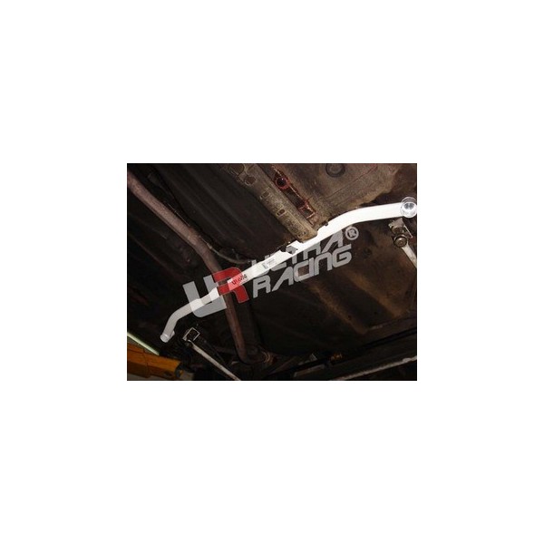 Nissan X Trail 01-07 UltraRacing Rear Sway Bar 23mm