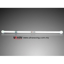 Porsche Carrera 997 05-12 3.6 Ultra-R Front Sway Bar 24mm