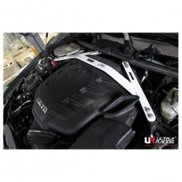 Kia Sephia 97-03 /Carens 98+ UltraRacing Front H-Brace 290