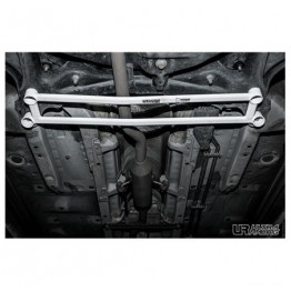 Subaru Forester SG5/SG9 03-08 UltraRacing Front Swaybar 23mm