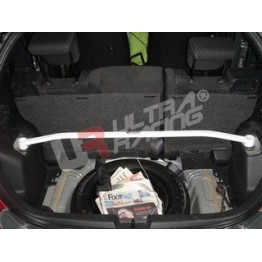 Subaru Forester SH5/SH9 09+ Ultra-R Front Sway Bar 23mm