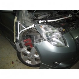 Subaru Impreza 08+ GH 1.5 HB Ultra-R Rear Sway Bar 16mm