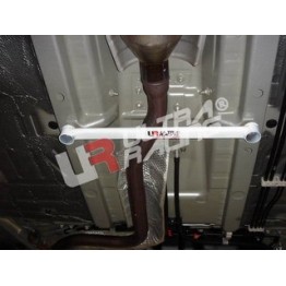 Subaru Impreza 08+ GR +STI Ultra-R Front Sway Bar 23mm