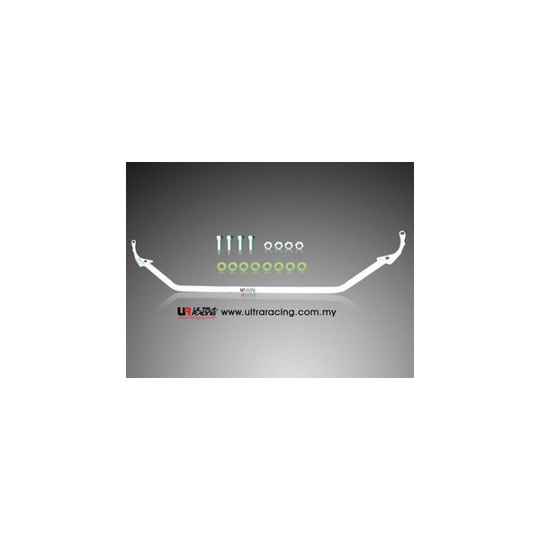 Subaru XV 12+ UltraRacing Front Anti-Roll/Sway Bar 23mm