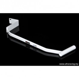 Toyota Altis/Corolla E12 01+ Ultra-R Front Sway Bar 20mm