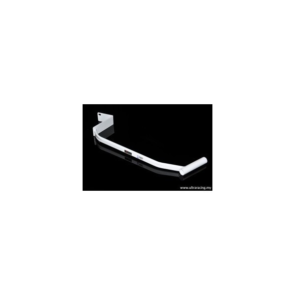 Toyota Altis/Corolla E12 01+ Ultra-R Front Sway Bar 20mm