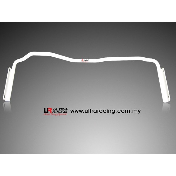 Toyota Celica 94-99 ST202 UltraRacing Rear Sway Bar 19mm