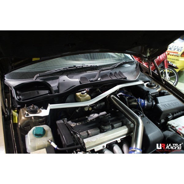 Toyota Celica 94-99 ST205 GT4 UltraRacing Front Swaybar 19mm