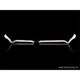 Toyota Celica ST183 89+ Ultra-R Rear Anti-Roll/Sway Bar 19mm
