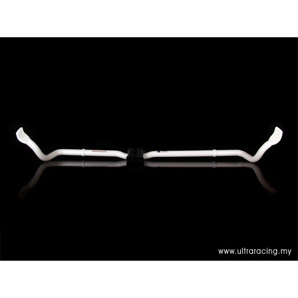 Toyota Celica ST183 89+ Ultra-R Rear Anti-Roll/Sway Bar 19mm