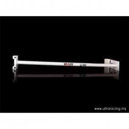 Toyota Celica T23 00+ UltraRacing Front Sway Bar 25mm