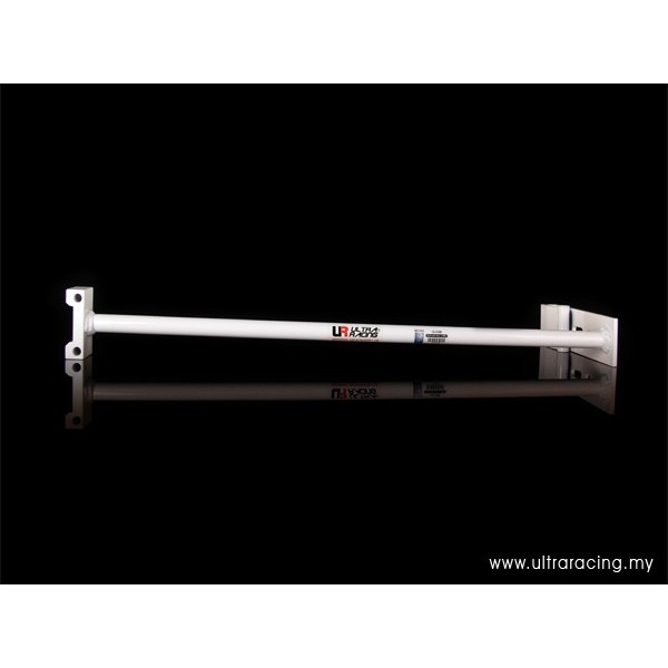 Toyota Celica T23 00+ UltraRacing Front Sway Bar 25mm