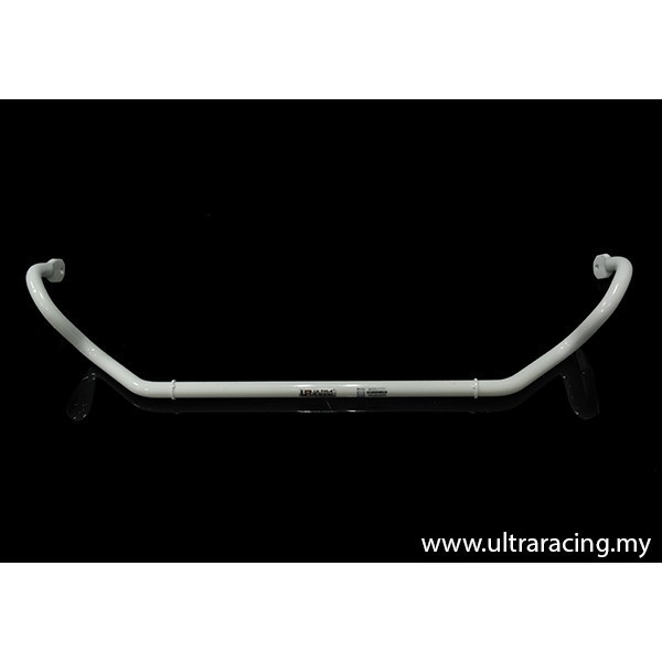 Kia Sorento 2.5 UltraRacing 4-Point Front H-Brace