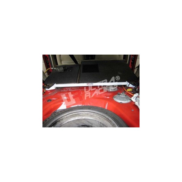 Toyota Celica T23 00+ UltraRacing Rear Sway Bar 22mm