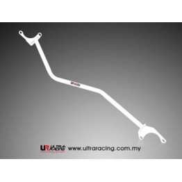 Toyota Chaser 92-96 2.5T UltraRacing Rear Sway Bar 22mm