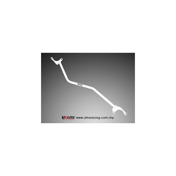Toyota Chaser 92-96 2.5T UltraRacing Rear Sway Bar 22mm