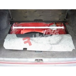 Toyota Corolla AE80/82 UltraRacing Rear Sway Bar 16mm