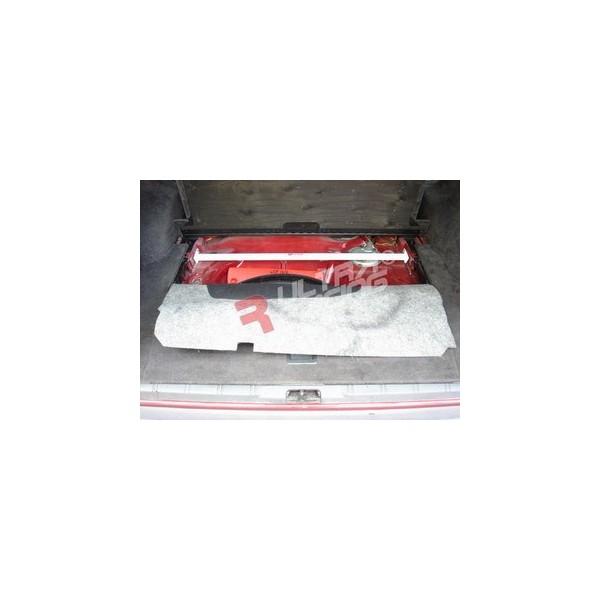 Toyota Corolla AE80/82 UltraRacing Rear Sway Bar 16mm