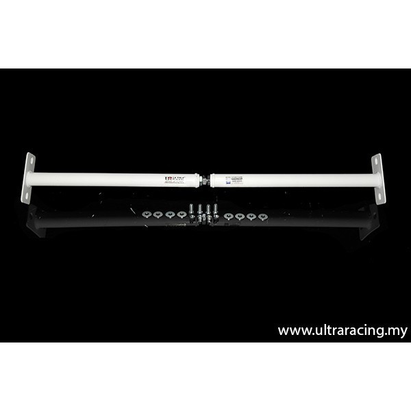 Toyota Corolla AE86 UltraRacing Rear Anti-Roll/Sway Bar 18mm
