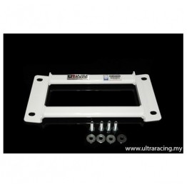 Toyota Corolla AE92 UltraRacing Rear Anti-Roll/Sway Bar 19mm