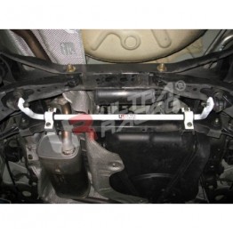 Toyota Land Cruiser 100 98-07 Ultra-R Front Sway Bar 30mm
