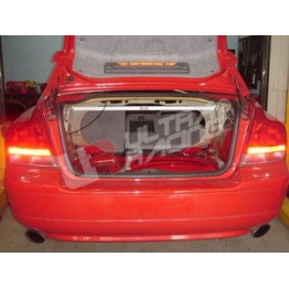 Toyota MR2 SW20 UltraRacing Front Anti-Roll/Sway Bar 21mm