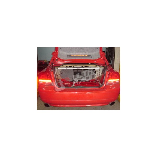 Toyota MR2 SW20 UltraRacing Front Anti-Roll/Sway Bar 21mm