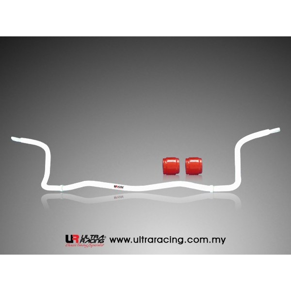 Toyota Previa 06+ 2.4/3.5 Ultra-R Front Sway Bar 27mm
