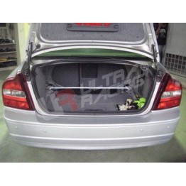 Toyota Starlet EP70 UltraRacing Rear Anti-Roll/Sway Bar 16mm