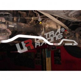 Toyota Starlet EP80/82/90/91 Ultra-R Rear Sway Bar 16mm