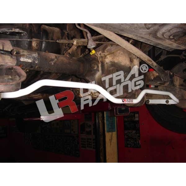 Toyota Starlet EP80/82/90/91 Ultra-R Rear Sway Bar 16mm
