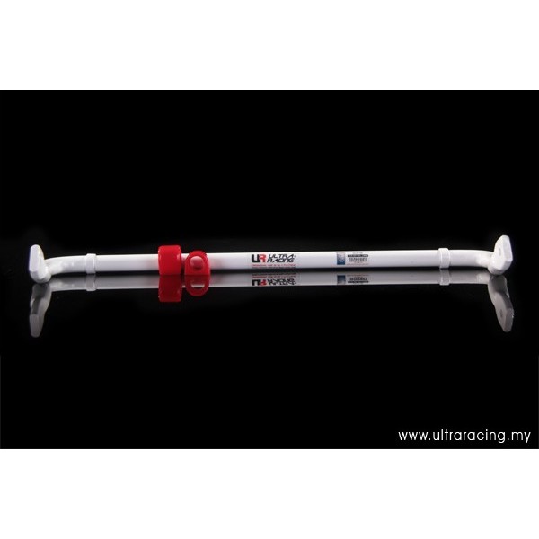 Toyota Starlet EP80/82/90/91 Ultra-R Rear Sway Bar 20mm