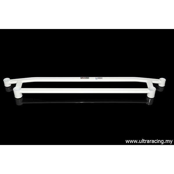Volvo S60R 4WD UltraRacing Rear Anti-Roll/Sway Bar 25mm