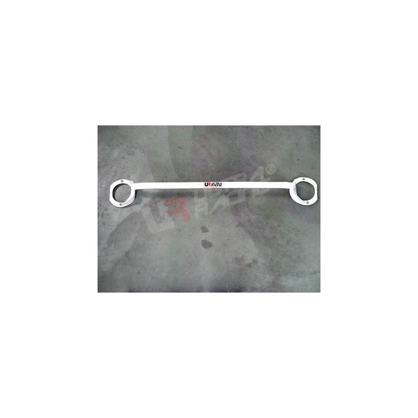 VW Golf I UltraRacing Rear Anti-Roll/Sway Bar 18mm