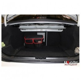 Lexus CT200H / Prius XW30 Ultra-R 4-Point Front H-Brace 1625