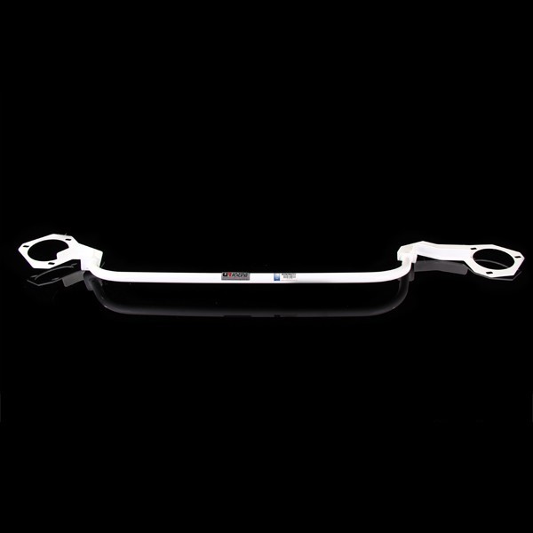 Ford Fiesta MK6/7 1.6 /Mazda 2 07+ Ultra-R Rear Torsion Bar
